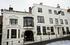 Stanwell House Hotel