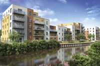Northolt property that’s perfect for the kids