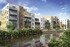 Taylor Wimpey Homes