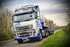 Volvo FH16-750