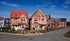 Redrow Homes