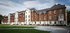 Redrow Homes