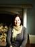 Rachael Byrne