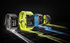 Sportwatch