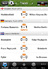 betscores app