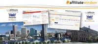 New performance marketing platform launches in the US