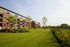 Taylor Wimpey Homes