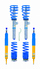 Bilstein B16 Kit Nissan Skyline
