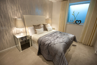 New homes in Anerley are selling fast