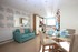 Taylor Wimpey Homes