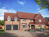 Taylor Wimpey Homes
