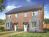 Taylor Wimpey Homes
