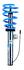 Bilstein B16 Ride Control