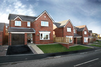 Discover how to part exchange your home