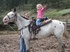 Ranch Rider
