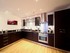 Taylor Wimpey Homes