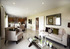 Redrow Homes