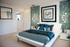 Taylor Wimpey Homes