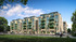 Lovell Homes