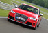 Audi RS 4 Avant
