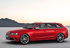 Audi RS 4 Avant