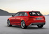 Audi RS 4 Avant