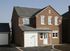 Jelson Homes