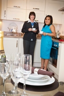 New start for Birmingham buyer in the Jewellery Quarter