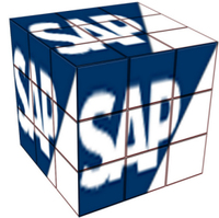 BSA steps up anti-piracy efforts to protect small businesses