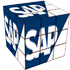 SAP
