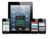 iOS 6