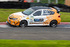 Subaru Pro R Time Attack Knockhill