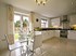 Taylor Wimpey Homes