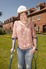 Taylor Wimpey Homes