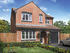 Taylor Wimpey Homes