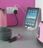 Masterplug surge protected range