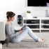 Masterplug surge protected range