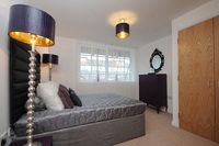 Crossrail set to boost homes in Hanwell