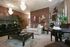 Storey Homes