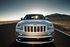 Jeep Grand Cherokee SRT