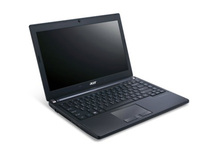 Acer TravelMate P6