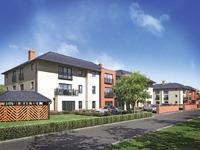 Invest in sought-after Edgbaston