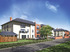 Taylor Wimpey Homes