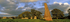 Long Meg and Her Daughters