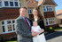 Redrow Homes