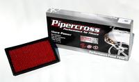 Pipercross launches performance air filter for Megane Mk2