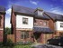 Taylor Wimpey Homes