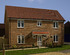 Taylor Wimpey Homes