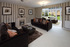 Taylor Wimpey Homes