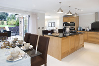 Part exchange your way to the best new address in Blackheath
